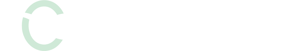 The Foundation for Conscious Living (logo)